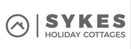 Sykes Cottages UK